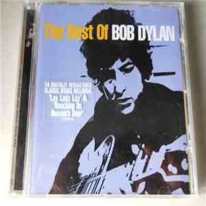 Bob Dylan - The Best Of Bob Dylan download flac