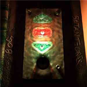 Bog - Satan, Te Urasc! download flac
