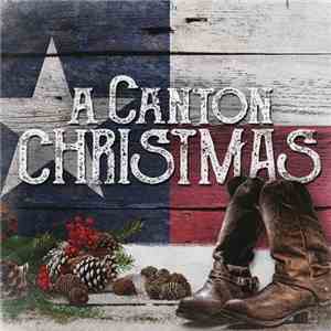 Canton Junction - A Canton Christmas download flac