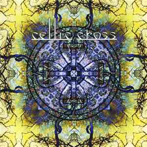 Celtic Cross - Hicksville download flac