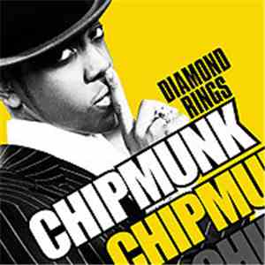 Chipmunk - Diamond Rings download flac