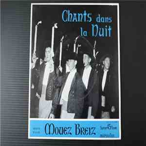 Chorales De Landivisiau - Plouguerneau - Morlaix - Chants Dans La Nuit download flac