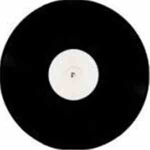 Chris McCormack - Erase Techno download flac