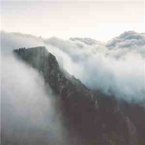 Chris Weeks - The Grey Ghost Of Morning download flac