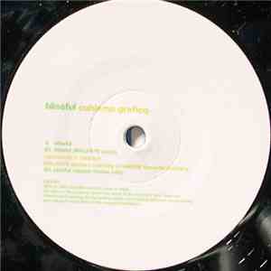 Cubismo Grafico - blissful download flac