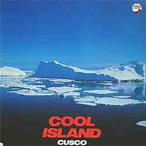 Cusco - Cool Island download flac