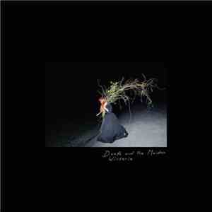 Death And The Maiden - Wisteria download flac