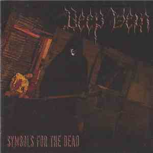 Deep Vein - Symbols For The Dead download flac