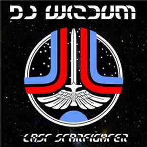 DJ Wizdum - Last Starfighter download flac