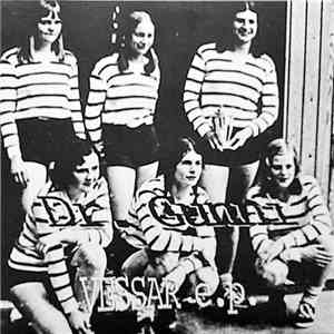 Dr. Gunni - Vessar download flac