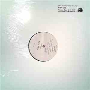 Dude York - Sincerely download flac