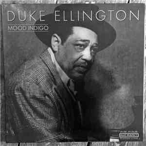 Duke Ellington - Mood Indigo download flac