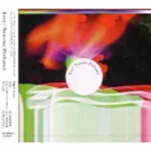 Eccy - Narcotic Perfumer download flac