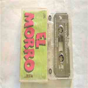 El Morro - ...Rifa download flac