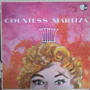 Emmerich Kalman - "Countess Maritza" download flac