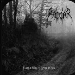 Falgar - Paths Which You Seek download flac