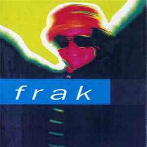 Frak - Budget Dancing download flac