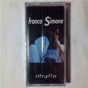 Franco Simone - Ritratto download flac