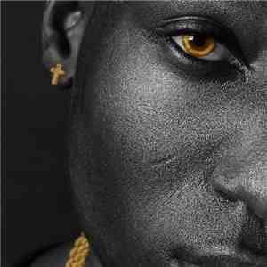 Frenna - 777 download flac