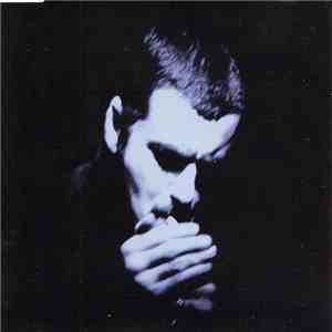 George Michael - The Older E.P. download flac