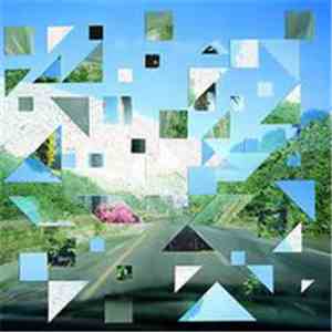 Growing - Vision Swim download flac