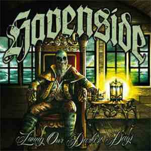 Havenside - Living Our Darkest Days download flac