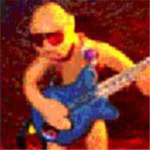 Headcase - Sleeze download flac