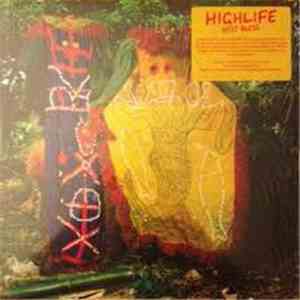 Highlife - Best Bless EP download flac