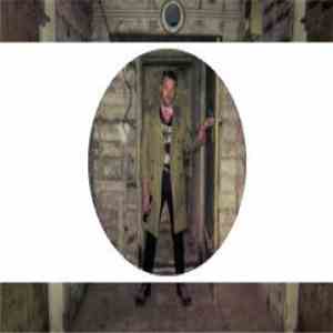 Hollagramz - Solar Burial download flac