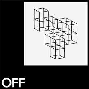 Hollen - Script download flac
