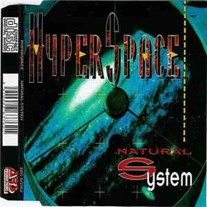 Hyper Space - Natural System download flac