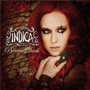 Indica  - Precious Dark download flac