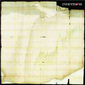 Inventions - Blanket Waves download flac