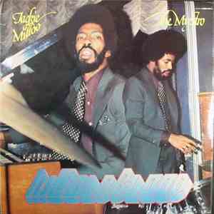 Jackie Mittoo - In Cold Blood download flac