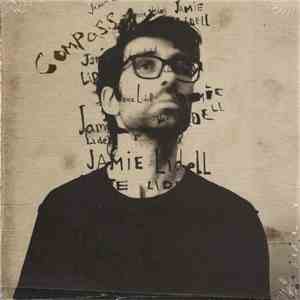 Jamie Lidell - Compass download flac