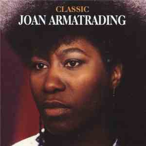 Joan Armatrading - Classic download flac