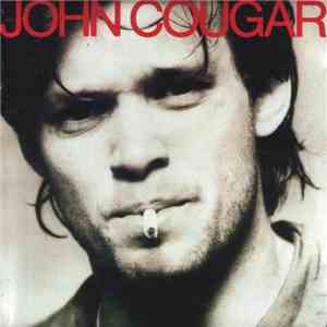 John Cougar - John Cougar download flac