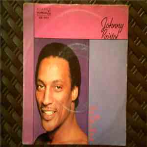 Johnny Bristol - Love No Longer Has A Hold On Me download flac