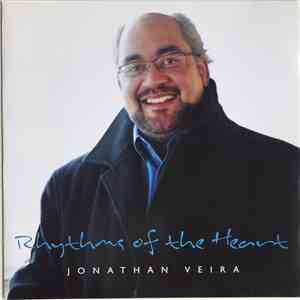 Jonathan Veira - Rhythms Of The Heart download flac