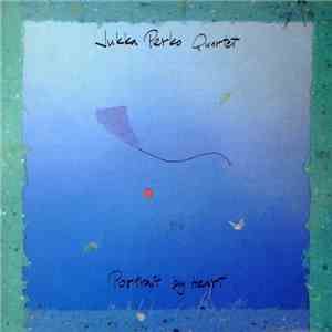 Jukka Perko Quartet - Portrait By Heart download flac