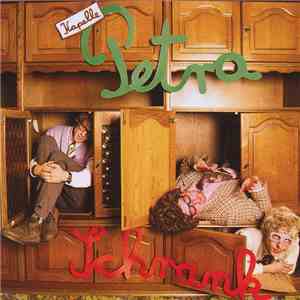 Kapelle Petra - Schrank download flac