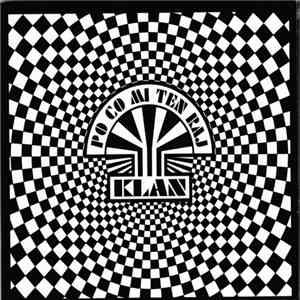 Klan - Po Co Mi Ten Raj download flac
