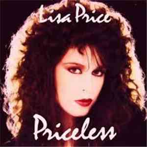 Lisa Price - Priceless download flac