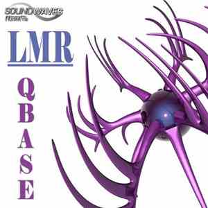 LMR - Qbase download flac