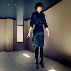 Luwten - Luwten download flac