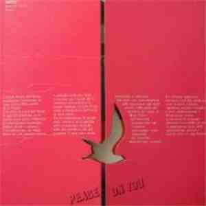 Mack Porter - Peace On You download flac
