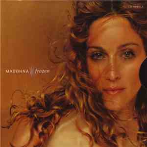 Madonna - Frozen download flac