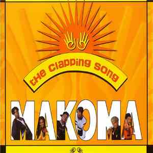 Makoma - The Clapping Song download flac