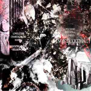 Malocculsion - Psychosis Industrial Complex download flac