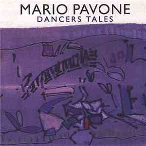 Mario Pavone - Dancers Tales download flac